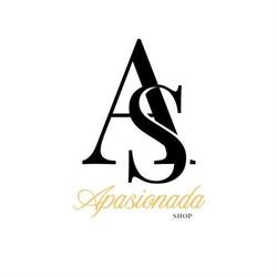 Horario de apertura Tienda de ropa - Apasionada Shop, Tortosa