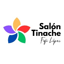 Horario de apertura Salon Tinache, Playa del Ingles
