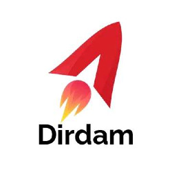 Horario de apertura Dirdam, Castellón de la Plana