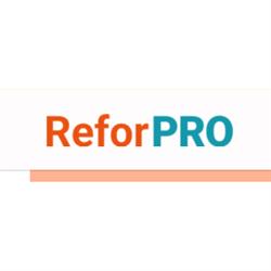 Horario de apertura Reforpro Instalaciones Y Reformas, Madrid