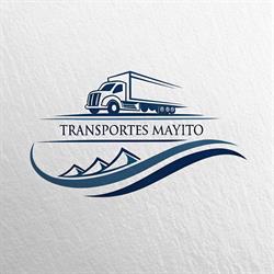 Mudanzas Mayito en Madrid (Puente De Vallecas) - Horario de apertura