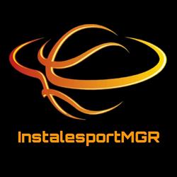 Horario de apertura Instalesportmgr, Manresa