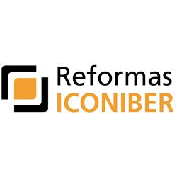 Horario de apertura Iconiber Obras y Servicios, Madrid