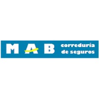Horario de apertura MAB Correduria De Seguros, Madrid