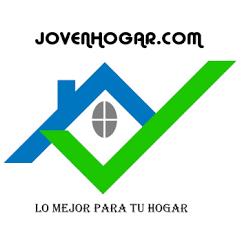 Horario de apertura Jomacarsa SC, Almodóvar del Campo