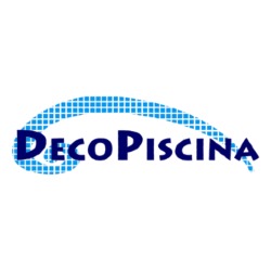Horario de apertura Decopiscina Marbella SL, 