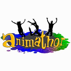 Horario de apertura ANIMATHOR, Rivas-Vaciamadrid