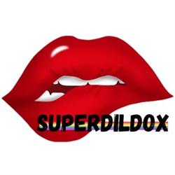 Horario de apertura Superdildox, Paracuellos de Jarama