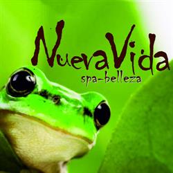 Horario de apertura Nueva Vida, Getafe