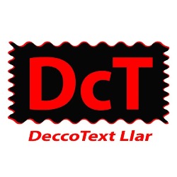 Horario de apertura Deccotext Llar - Fem Cortines Igualada, 