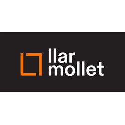 Horario de apertura Llar Mollet, Mollet del Vallès