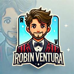 Horario de apertura Mago Robin Ventura Espectáculos De Magia en Madrid, Los Olivos