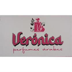 Horario de apertura Perfumería Árabe Verónica, Vilalba