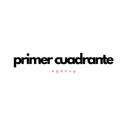 Primer Cuadrante en Málaga (Puerto De La Torre) - Horario de apertura