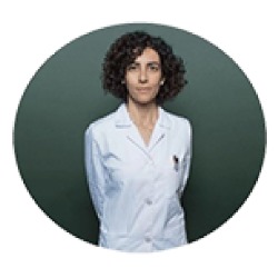 Horario de apertura Dra. Carmen Méndez, Madrid
