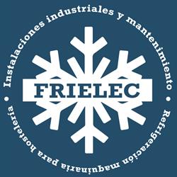 Horario de apertura FRIELEC (Conceptos Industriales y Mantenimientos), Ávila