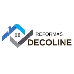 Horario de apertura Reformas DECOLINE, Castro Urdiales