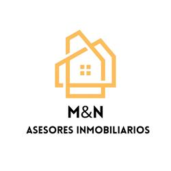 Horario de apertura M & N Asesores Inmobiliarios, Gandia