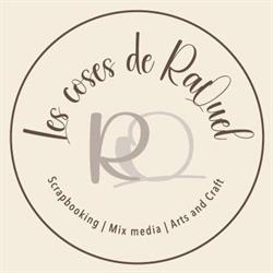 Horario de apertura Les Coses De Raquel, Castellterçol