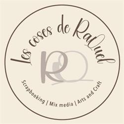Horario de apertura Les Coses De Raquel, Castellterçol
