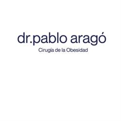 Horario de apertura Dr Pablo Aragó Chofre, Burjassot