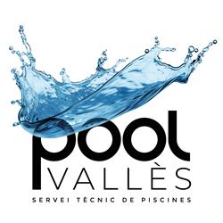 Horario de apertura Pool Vallès, Bigues