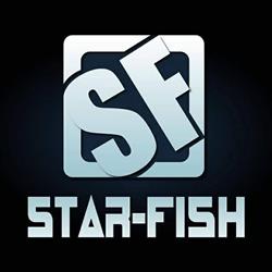 Horario de apertura Star Fish International, Gandia
