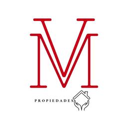 Horario de apertura VM Propiedades, Madrid