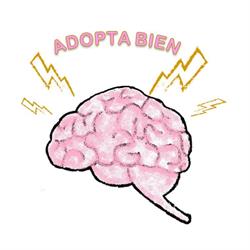 Horario de apertura Adopta Bien, Chiclana de la Frontera