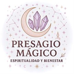 Horario de apertura María Presagio Mágico, Almería