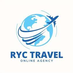 Horario de apertura Ryc Travel, Zaratán