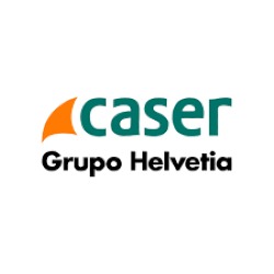 Horario de apertura CASER SEGUROS ALCARAVANERAS, Las Palmas de Gran Canaria