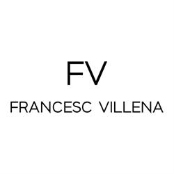 Horario de apertura Francesc Villena Corredor de Seguros, Valencia