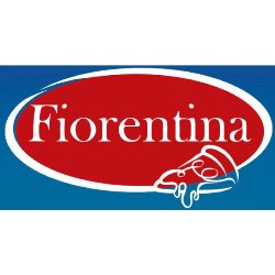 Horario de apertura Fiorentina Jaén, 