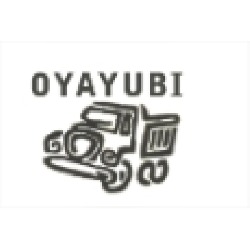 Horario de apertura OYAYUBI TRANSPORTES LANZAROTE, Tías