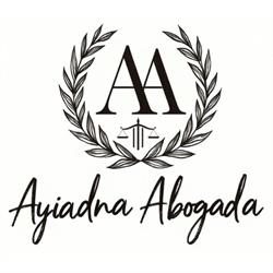 Horario de apertura Ayiadna Abogada, Tarragona