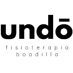 Horario de apertura Undo fisioterapia, Boadilla Del Monte