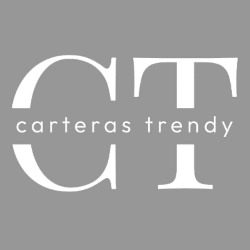 Horario de apertura Carteras Trendy, Logroño