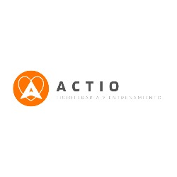 Horario de apertura Actio, Málaga