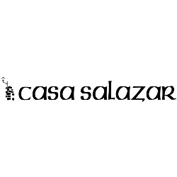 Horario de apertura Casa Salazar -Turismo Rural-, El Pinar