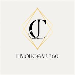 Horario de apertura Inmohogar360, Gandia