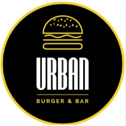 URBAN BURGER & Bar en Barcelona (Eixample) - Horario de apertura