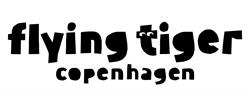 Horario de apertura Flying Tiger Copenhagen, A Coruña