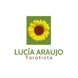 Horario de apertura Lucía Araujo Tarotista, Pontevedra