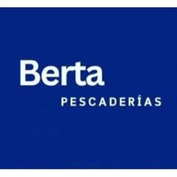 Horario de apertura Berta Pescaderías, Barbastro