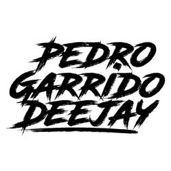 Horario de apertura Pedro Garrido Dj, Andratx
