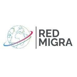 Horario de apertura RED MIGRA - Cristina Montes García, El Puerto de Santa María