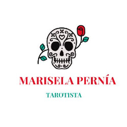 Horario de apertura Marisela Pernía Tarotista, Dos Hermanas
