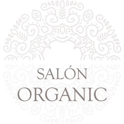 Salón Organic Estética en Valencia (Benicalap) - Horario de apertura