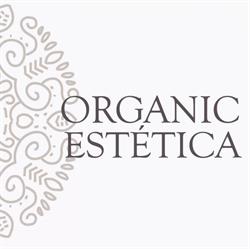 Salón Organic Estética en Valencia (Benicalap) - Horario de apertura